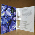 Отзыв Giardini Di Toscana Blu Indaco