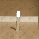 Парфюм Giardini Di Toscana Blu Indaco