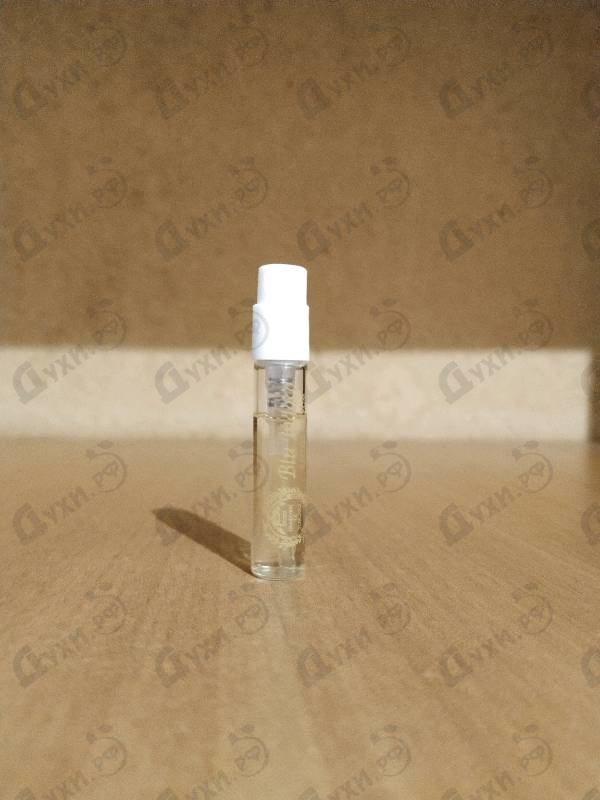 Отзывы Giardini Di Toscana Blu Indaco