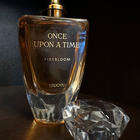 Парфюм Brocard Once Upon A Time Firebloom