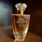 Отзывы Brocard Once Upon A Time Firebloom