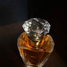 Отзыв Brocard Once Upon A Time Firebloom