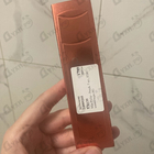 Отзывы Max Philip Peach