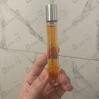 Парфюм Max Philip Peach