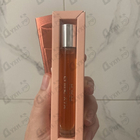 Отзыв Max Philip Peach