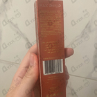 Отзывы Max Philip Peach