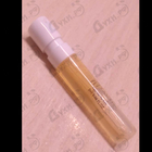 Отзыв Max Philip Peach