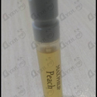 Парфюм Max Philip Peach