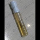 Отзыв Max Philip Peach