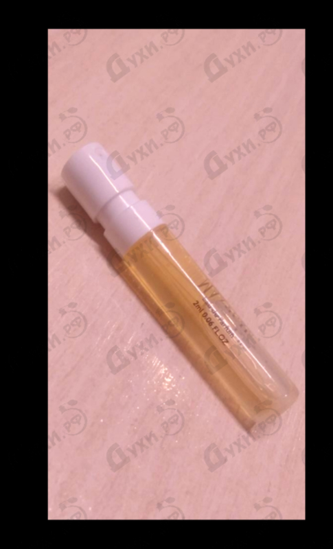 Отзыв Max Philip Peach