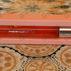 Отзывы Max Philip Peach