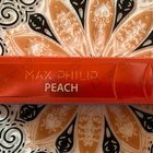 Отзыв Max Philip Peach
