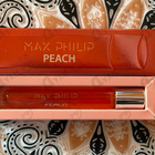 Парфюм Max Philip Peach