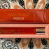 Отзыв Max Philip Peach