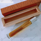 Парфюм Max Philip Peach