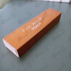 Духи Peach от Max Philip