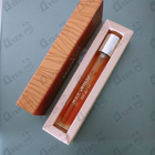 Отзыв Max Philip Peach