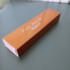 Парфюмерия Max Philip Peach Парфюмерия Peach от Max Philip