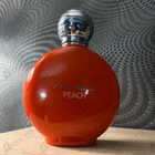 Духи Peach от Max Philip