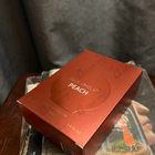 Отзыв Max Philip Peach