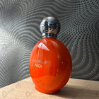 Парфюм Max Philip Peach