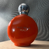 Отзывы Max Philip Peach Купить Peach от Max Philip