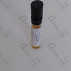 Парфюм Francesca Bianchi Sticky Fingers