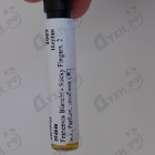 Отзыв Francesca Bianchi Sticky Fingers