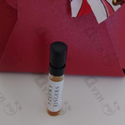 Парфюм Francesca Bianchi Sticky Fingers