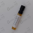 Отзыв Francesca Bianchi Sticky Fingers