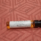 Парфюм Francesca Bianchi Sticky Fingers