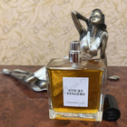 Отзывы Francesca Bianchi Sticky Fingers