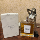 Парфюм Francesca Bianchi Sticky Fingers