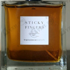 Парфюм Francesca Bianchi Sticky Fingers