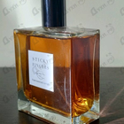 Отзыв Francesca Bianchi Sticky Fingers