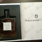 Отзывы Francesca Bianchi Sticky Fingers