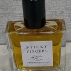 Парфюм Francesca Bianchi Sticky Fingers