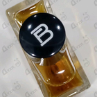 Парфюм Francesca Bianchi Sticky Fingers