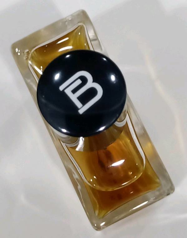 Парфюмерия Sticky Fingers от Francesca Bianchi