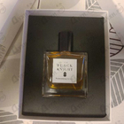 Духи The Black Knight от Francesca Bianchi