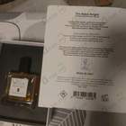 Отзывы Francesca Bianchi The Black Knight