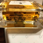 Парфюм Francesca Bianchi The Black Knight