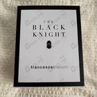 Отзывы Francesca Bianchi The Black Knight
