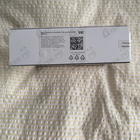 Отзыв Francesca Bianchi The Black Knight