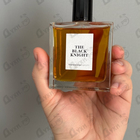 Отзывы Francesca Bianchi The Black Knight