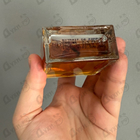 Духи The Black Knight от Francesca Bianchi