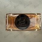 Отзыв Francesca Bianchi The Black Knight