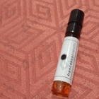 Отзыв Francesca Bianchi The Dark Side