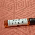 Парфюм Francesca Bianchi The Dark Side