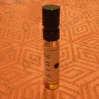 Духи The Dark Side от Francesca Bianchi